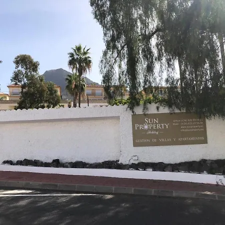 Daire 6 Liberty Suites
